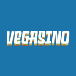 Vegasino