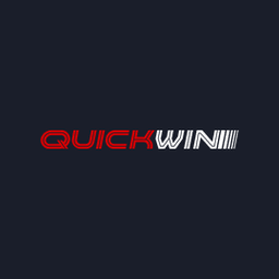 QuickWin