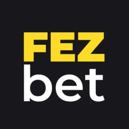 FezBet