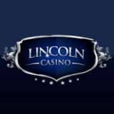 Lincoln Casino