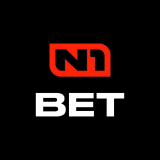 N1BET