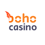 BohoCasino