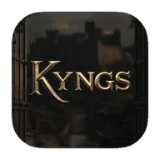 Kyngs