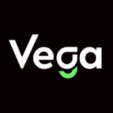 Vega.bet