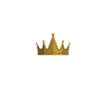 King Billy