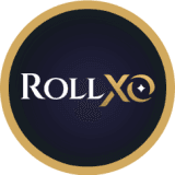 RollXO