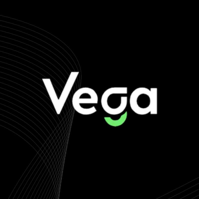VegaBet Casino Joins SpinMaxing: Big Bonuses & Referrals!