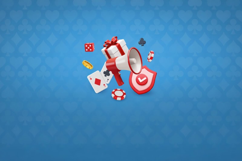 UK: Wagering Cap and Mixed Bonus Ban Now in Effect