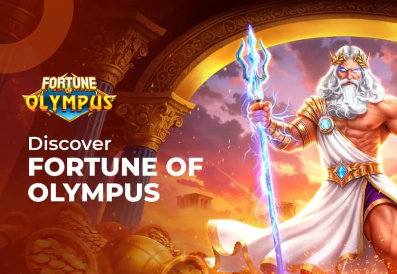 Fortune of Olympus: Cascades, Multipliers, and High-Variance Action